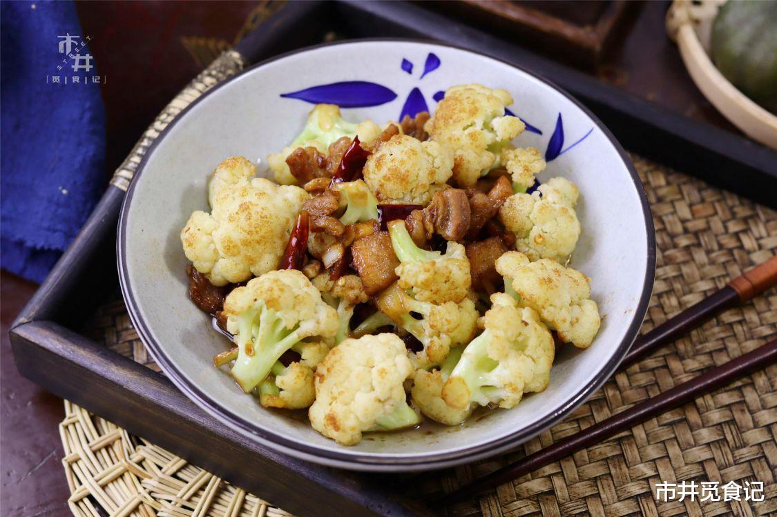 深秋9月要懂忌嘴:“多吃3黄2白,不吃3样”,减燥防寒,顺利度秋