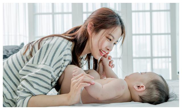 因为工作阳了算不算工伤？关于员工“阳”了之后的10个法律问题