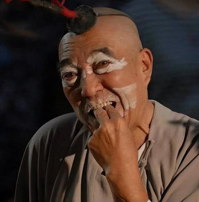 汤唯|07年，郭德纲接到电话：师父，刘文步罢演了，他要多加钱才肯上台