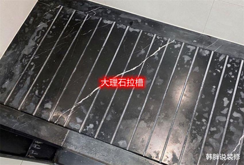 卫生间坚持“7不装”,入住才知道有多爽,真金白银砸出来的经验