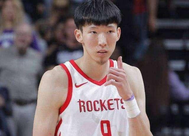 周琦|300万太牛了，NBL正式官宣周琦收获大礼，杜峰没有看错他