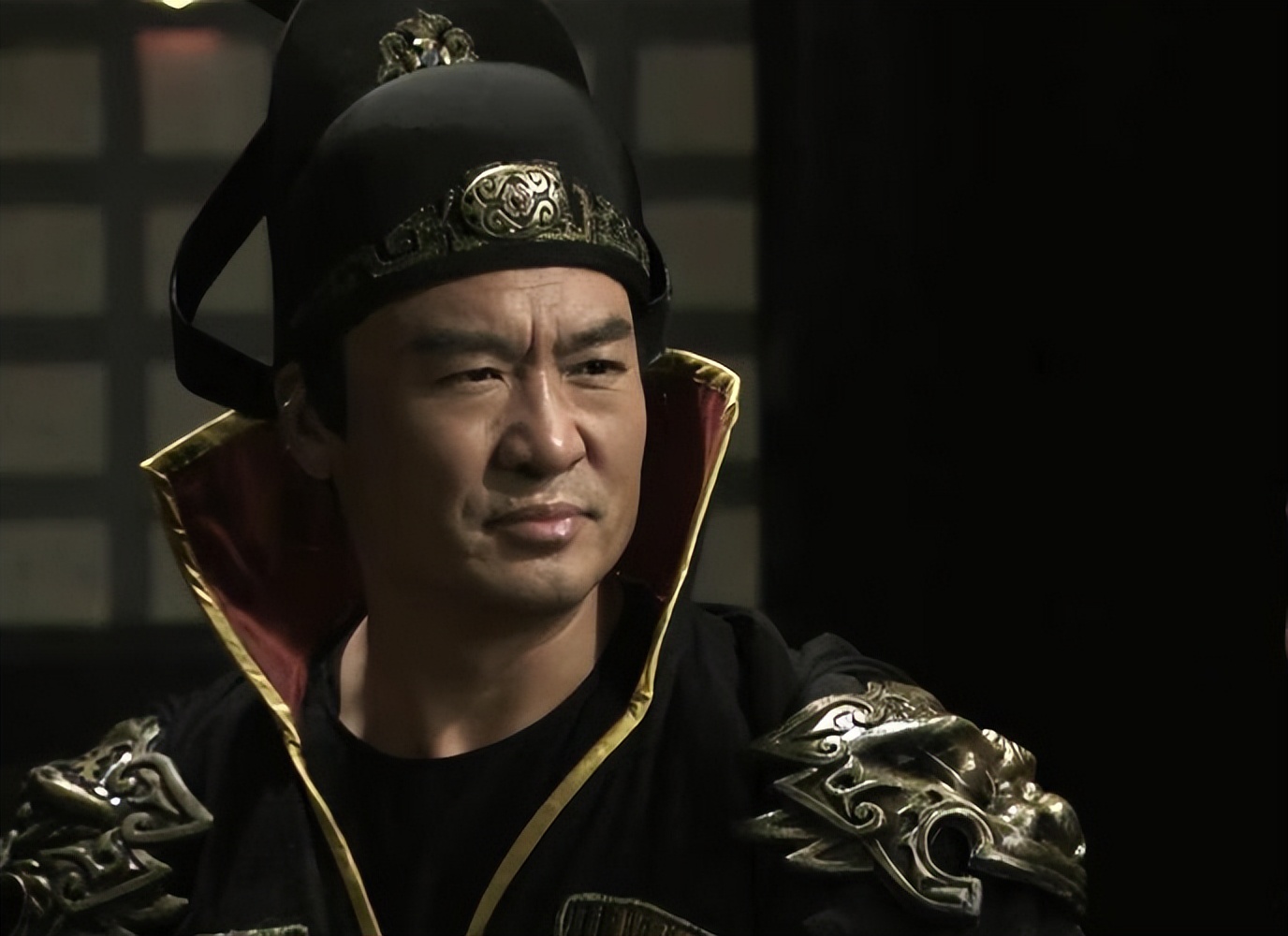 神探狄仁杰|《神探狄仁杰》系列的十个案子排名,前三名第一部占了两个