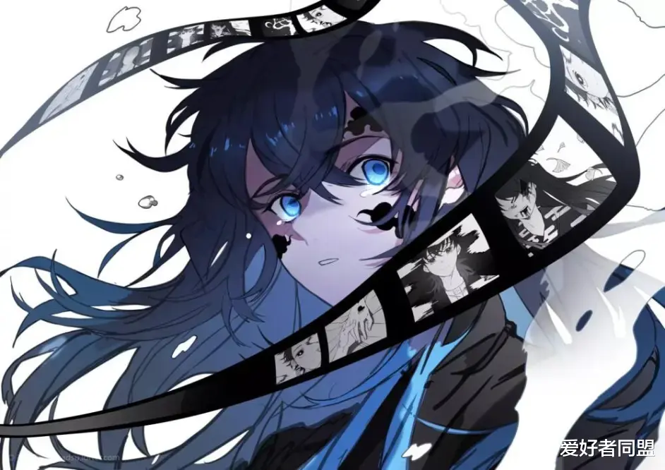 炭治郎|《鬼灭之刃》炭治郎战绩卓越却还没成柱，那么无一郎为何可以两个月升级为柱？