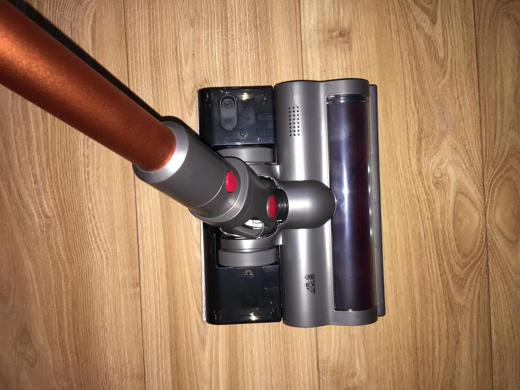 一见钟情！买时肉疼用着“香”，这4个家居高级货，幸福感倍增