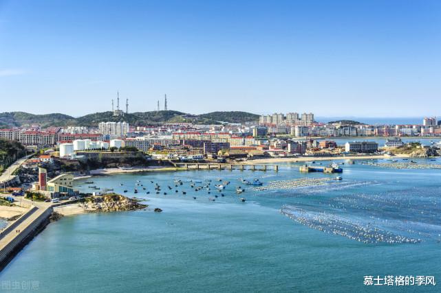 海岛|暑期快到了,国内适合避暑游的8座岛屿,亲子游毕业游就选一个吧