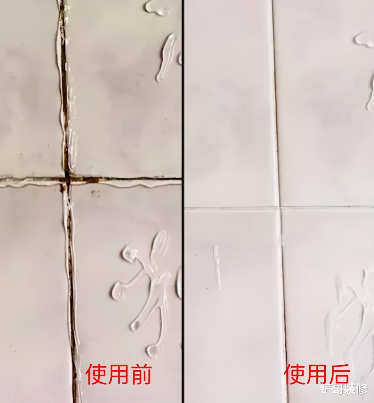 贪一时便宜,入了这3件家居品,没成想,都是“智商税”