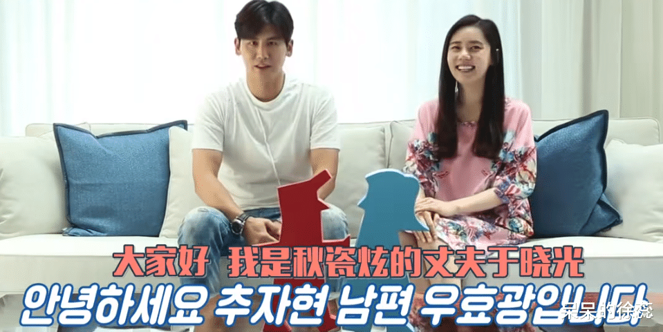 李维嘉|《再见爱人2》录制，俩美女回归，李维嘉却缺席，原因不难猜