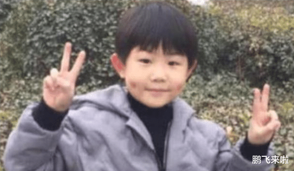 张俊豪|3岁走红5岁上春晚！父母成了“啃”小族，如今张峻豪变成了这样