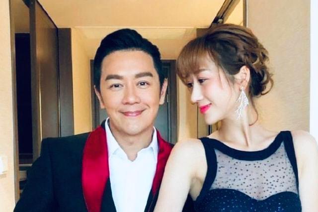 蒋丽莎|蒋丽莎回怼网友：月薪2万请保姆来不是享福的 她们凭啥不能吃剩饭