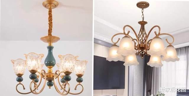 当初年轻不懂事,犯下5个装修错误,现在每天都在后悔!