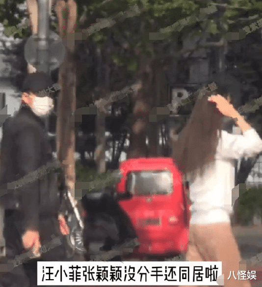 汪小菲|汪小菲否认婚内出轨，首曝光与大S婚变时间线，去年2月商谈离婚