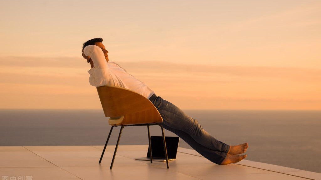 招聘|那一年，我当着高管的面，对他说“你的职业道德有问题”