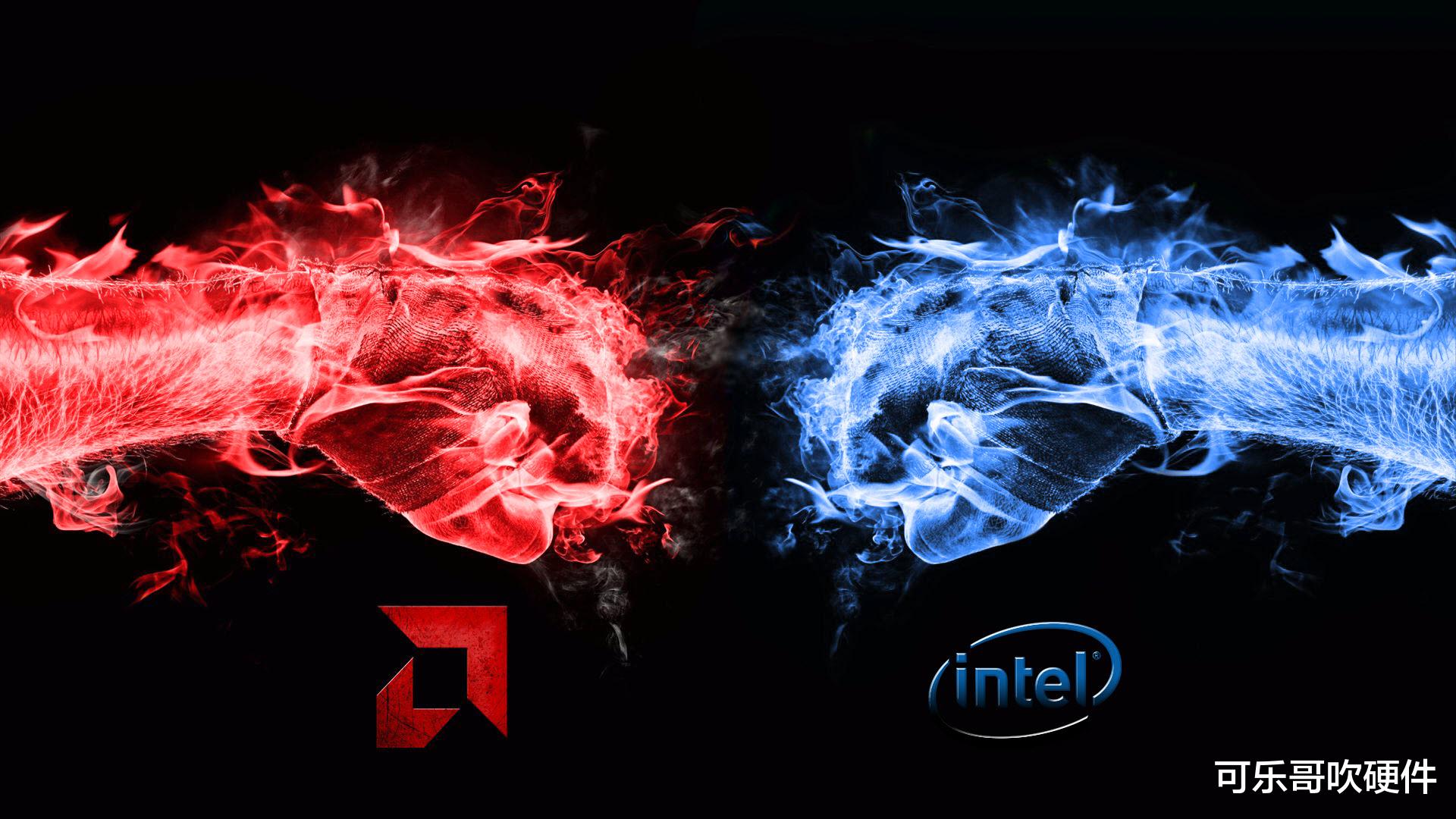 固态硬盘|周瑜打黄盖？为什么现阶段适合入手入门级PCIe4.0固态硬盘