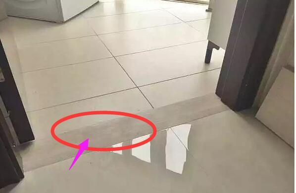 装修还死心眼不听劝? 这22个狗血装修遗憾别不当回事, 个个气爆你肺