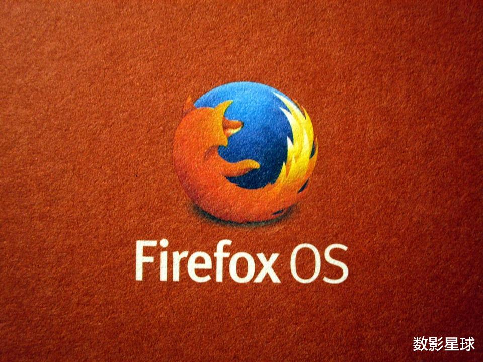 浏览器|使用浏览器登录多平台、多账号,如何保护账号安全?