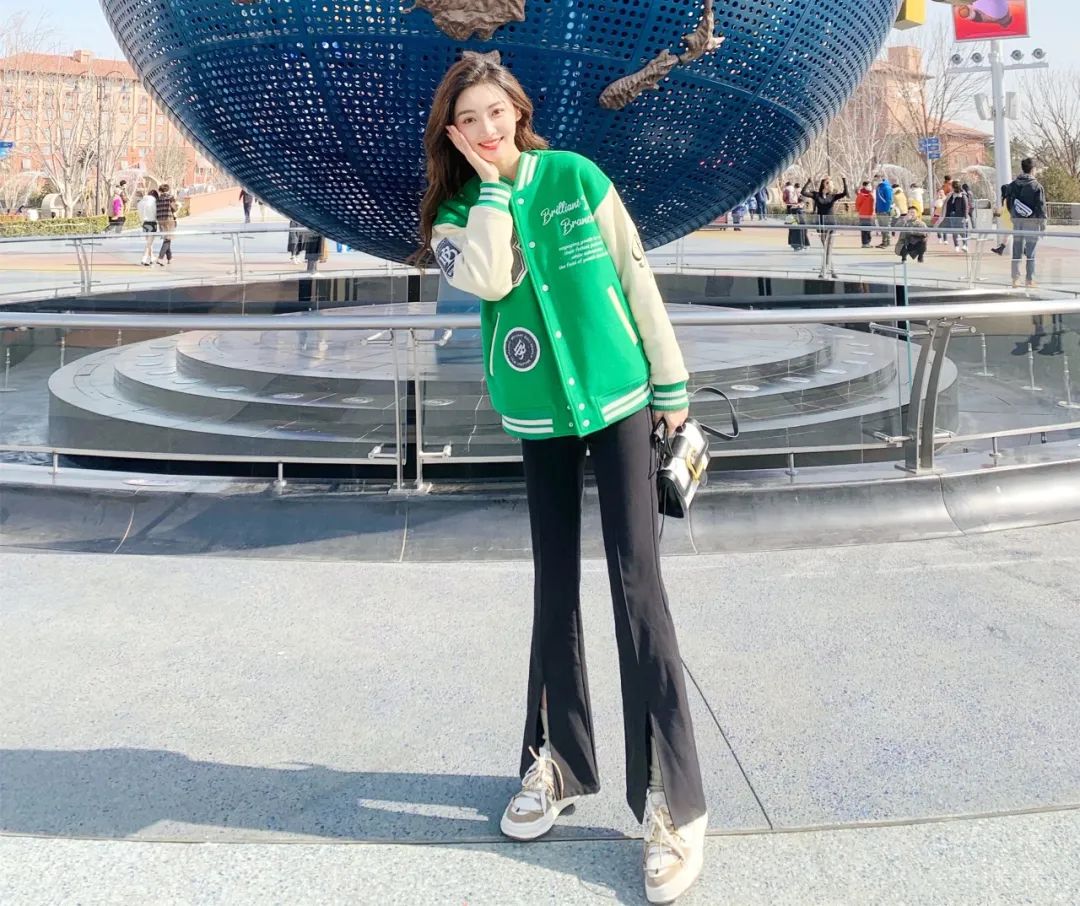 美女主播|网传被导演当场掀裙的主持人,原来是NBA最美女主播,果然仙里仙气