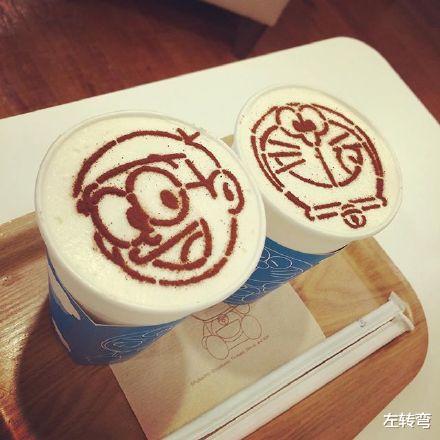 2022年戒掉这十个不好的习惯