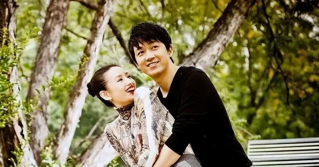 潘粤明|潘粤明的新片《昆仑神宫》,主演胡八一,铁三角继续探险