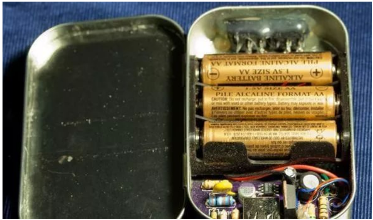 充电宝|安徽、湖南和四川3人，分别发明了VCD、优盘和充电宝，如今咋样了