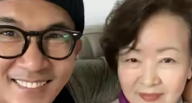 大S|具俊晔愿望实现？大s被曝已怀孕2个月，网友：为获婆婆认可不要命