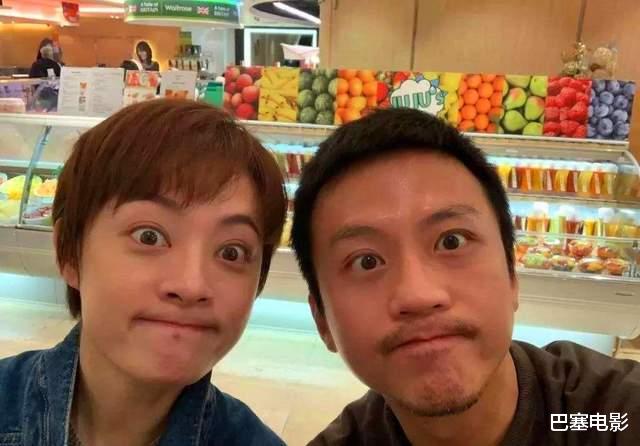 孙俪|镜头前低调镜头外高调？细看孙俪邓超的资产，被这对夫妻惊到了