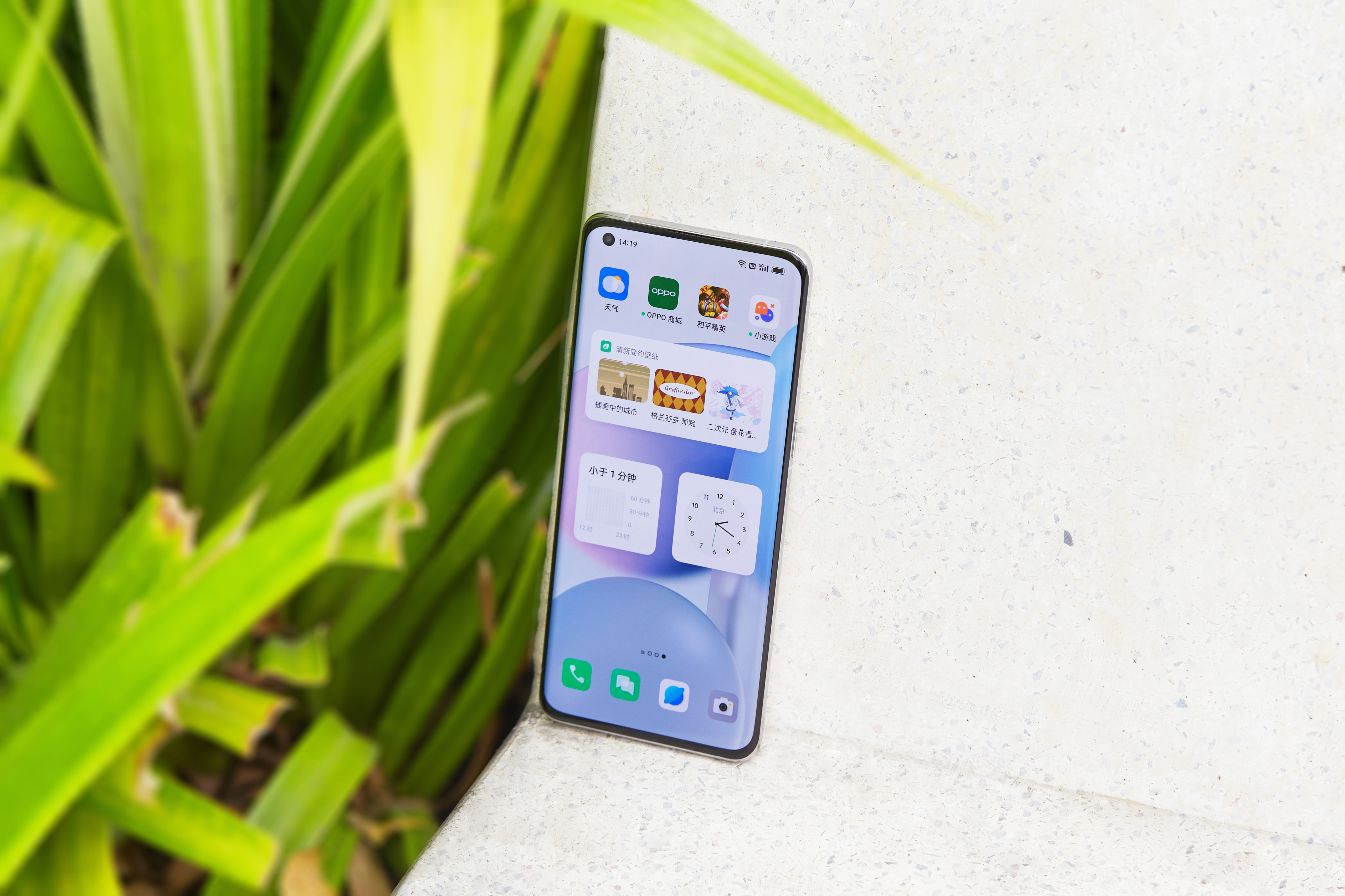 find x|潜望镜长焦、超大底主摄都有，绿厂新旗舰曝光，配置支棱起来了