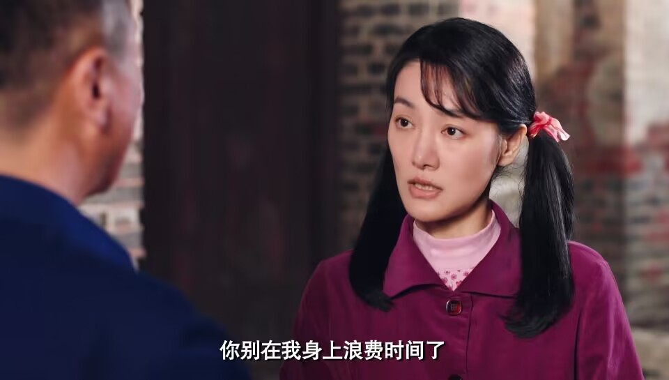 我最爱的家人|《我最爱的家人》唐美香良缘上线，虽比陶春跟优越，却难走到最后