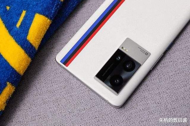 编程|年底换手机,这几种类型不适合“捡漏”,听听手机店老师傅的建议