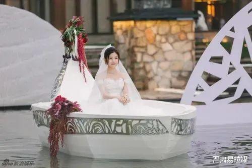 陈晓|贵圈第一疯批非他莫属?!