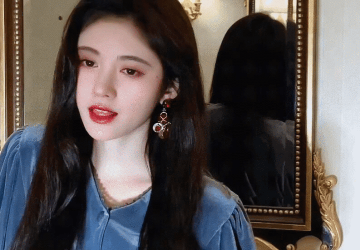 张大大|娱乐圈“招人厌体质”排行,出现就被骂做啥都是错,有你讨厌的吗