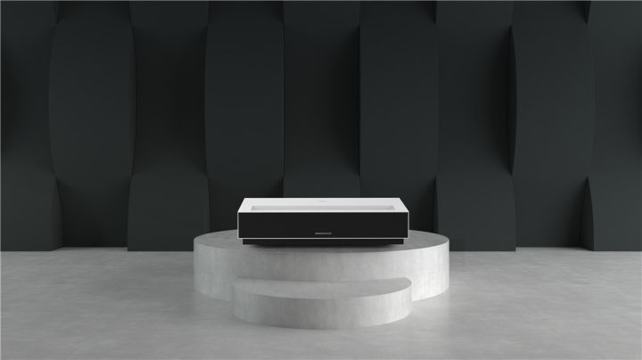 音箱|预算2万元以内打造一个4K客厅影院