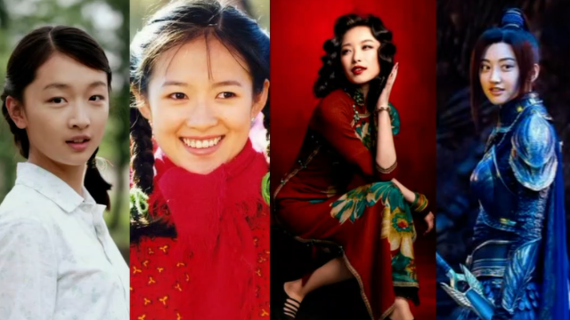 张艺谋|72岁张艺谋童心未泯！拆盲盒太刺激，办公室布置随之曝光