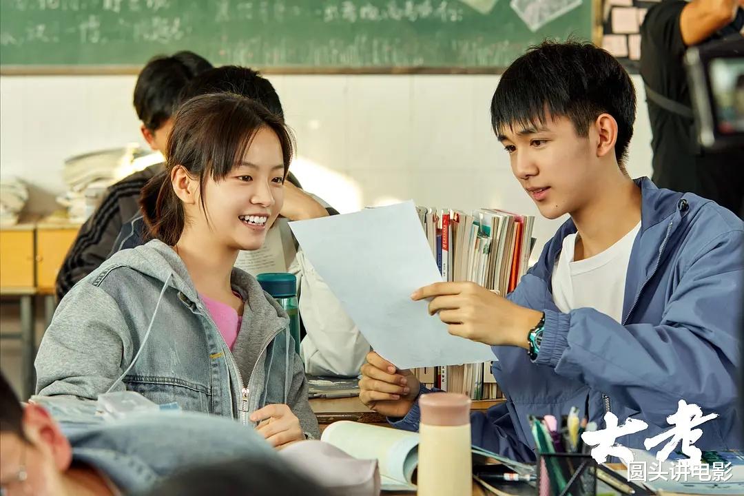 胡同|正在热播的4部烂剧，《胡同》挤进前三，你要一部没看太幸运！