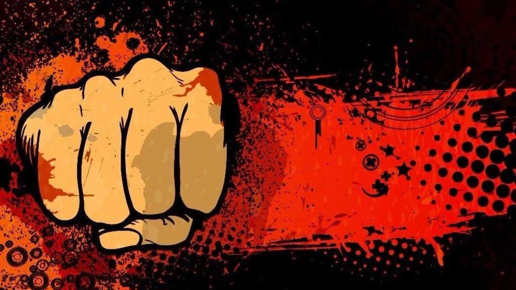 幕后黑手|谁是导演“集体死爹”闹剧的幕后黑手？