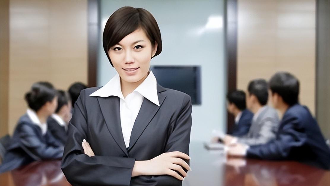 大学生|大学生的“耿直”辞职信走红，没必要互相欺骗，实话实说很直球