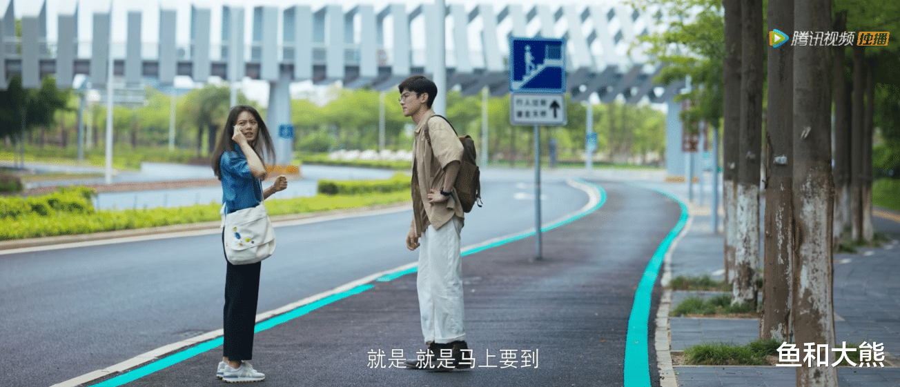 白敬亭|《开端》悬疑感拉满,与《明星大侦探》联动呼声高,白敬亭是关键