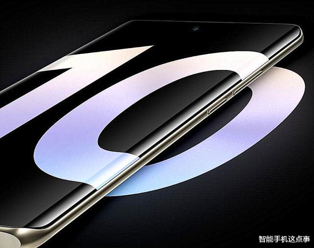 realme|对标红米Note12系列？realme10系列再次确认参数，网友：期待价格