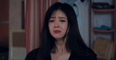 跨境电商|未来5年，跨境电商是取代房子的最好投资