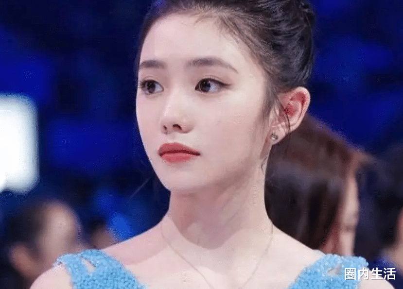 何猷君|黄晓明和女网红的瓜？两人关系和网传的差不多，但还有更深的秘密