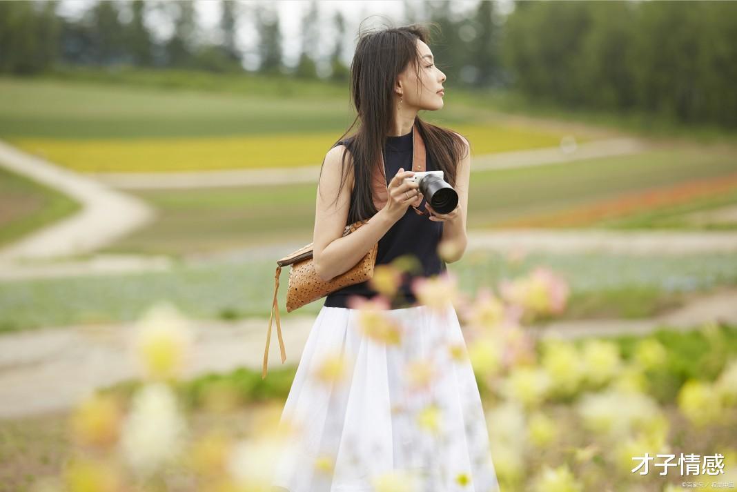 沙丘2|40岁胡歌官宣后,大龄剩女们怎么办?才子三点教会你们找对象