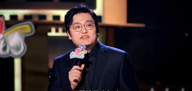 狩猎|《怎么办!脱口秀专场》王晶没劲、谭飞来劲、何广智的段子更带劲