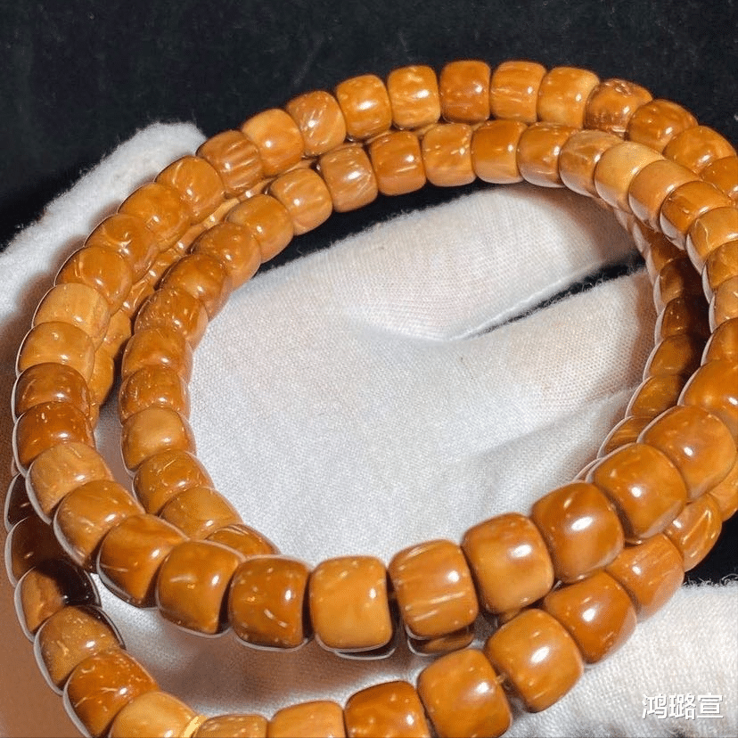 文玩|盘玩永动机一年到头不用松手的文玩品类！什么叫盘玩？它们告诉你