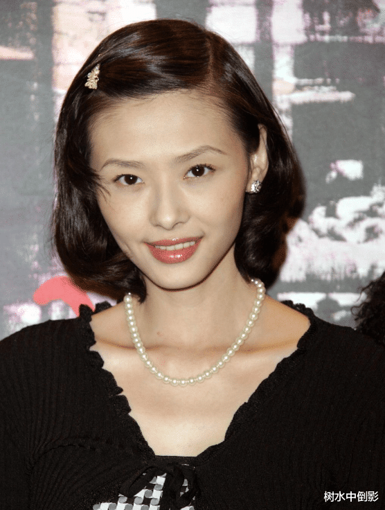 孙怡|不到30岁脸就“垮”了?这些女星和自己比,“丑”得不像一个人