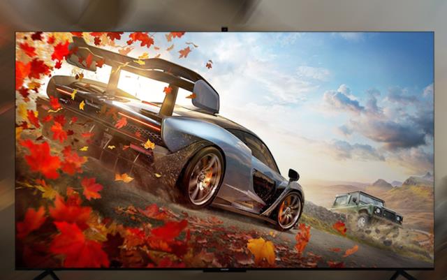 国产手机|京东8086英寸电视排行榜:第二名霸榜300天,榜首却有些意外