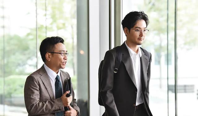 乐清|那些说整顿职场的00后,最后都被职场整顿了