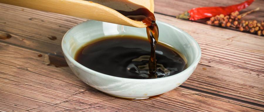 大枣|10大“健康食品”公布，鱼未入榜，中老年人建议多吃，营养又健康