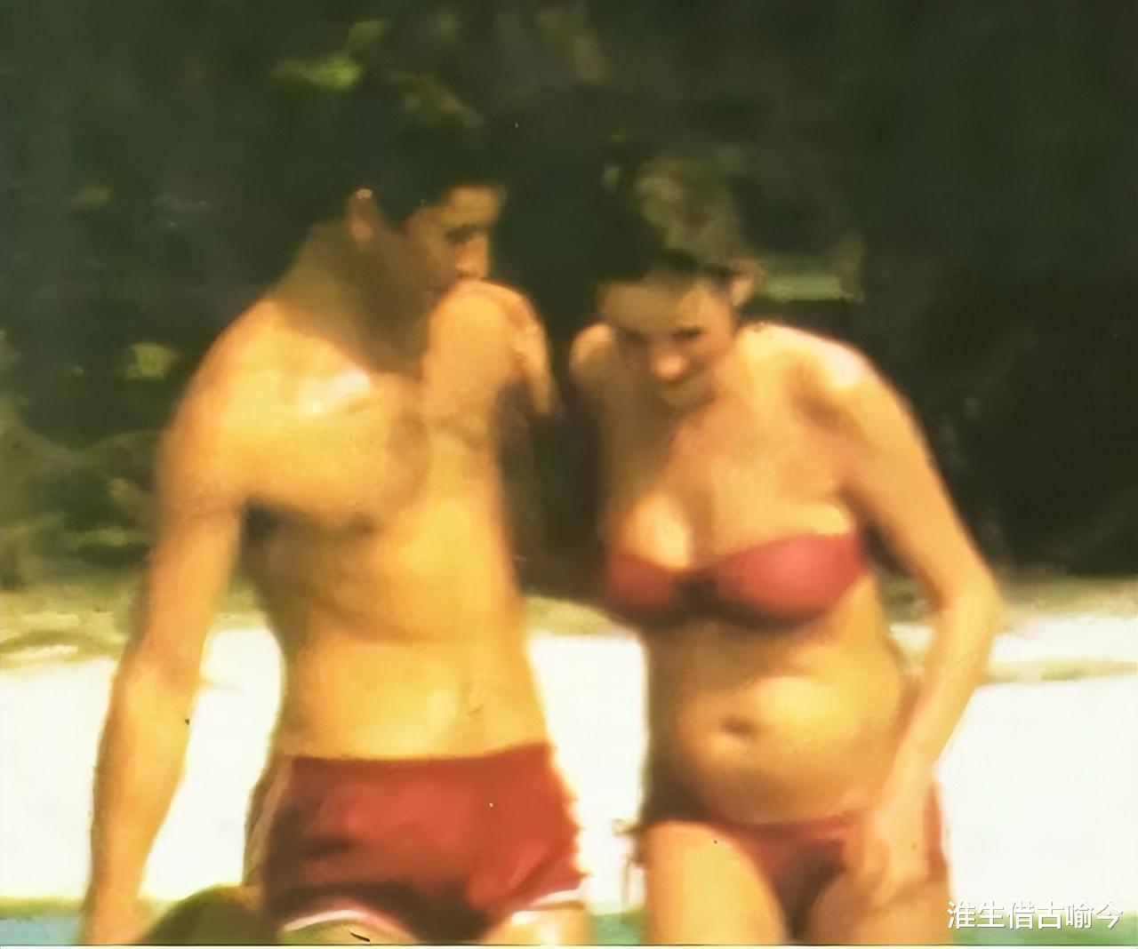 戴安娜|2020年,在戴安娜23周年纪念仪式上,威廉哭红双眼而哈里不见踪影