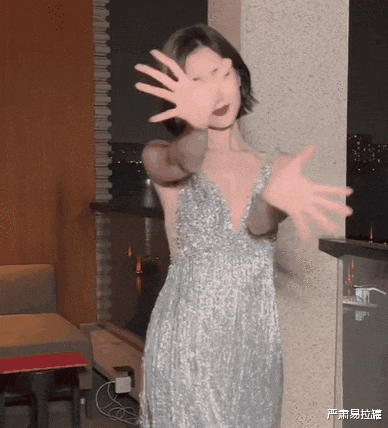 毛晓彤|毛晓彤突然被逼婚，对象竟是宋轶男朋友！全网震怒：放过她们吧