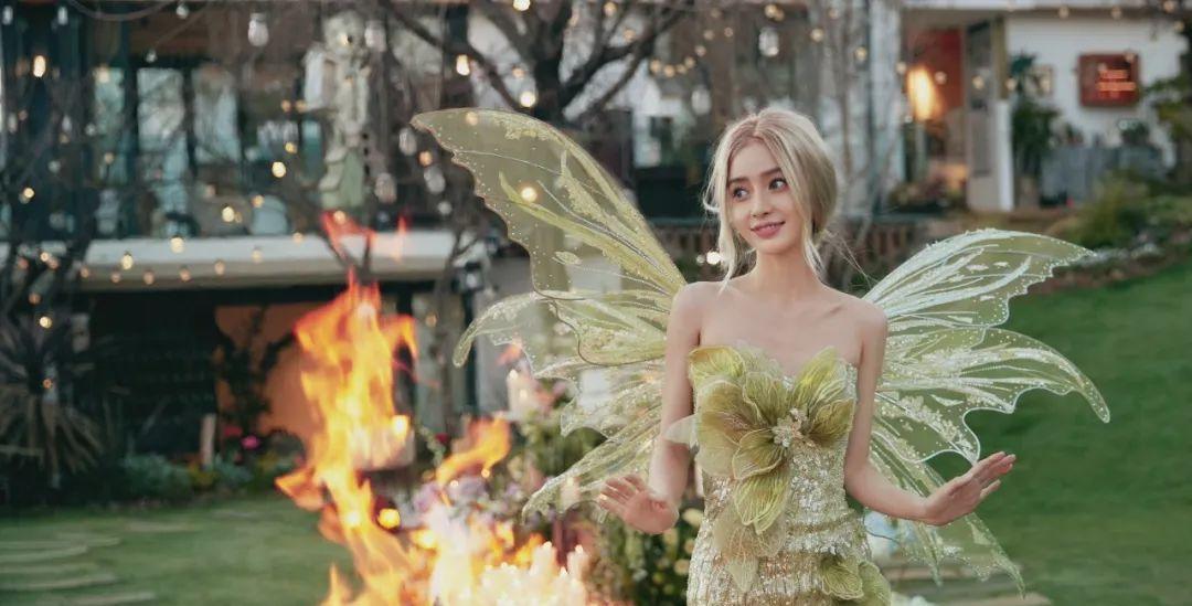 谢娜|baby，张杰谢娜，辣目洋子，汪小菲张颖颖，0713