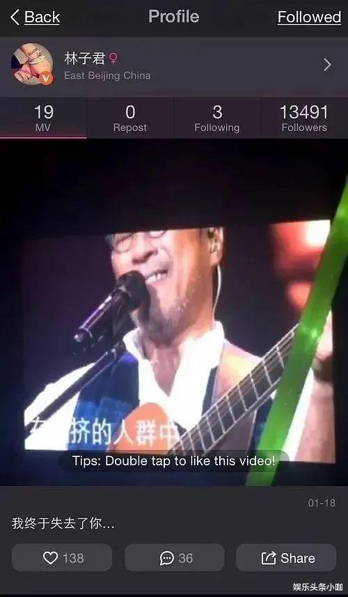 Angelababy|官宣啦!老公说漏嘴,马上要退圈生二胎?